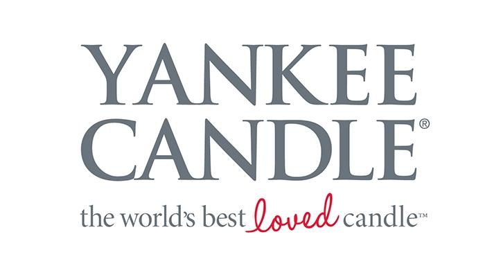 Yankee Candle w&nbsp;Ptak Outlet