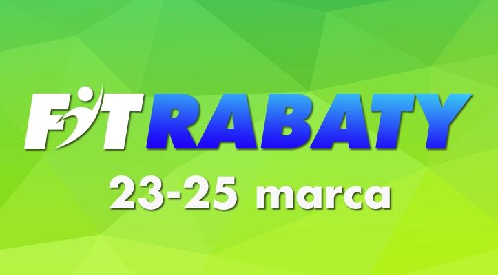 FIT RABATY: Wycisk cenowy do&nbsp;-70%