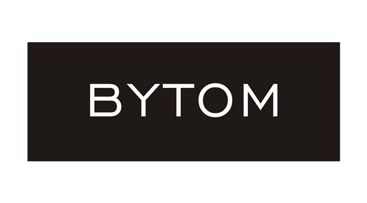 Bytom wśród nowych sklepów na&nbsp;4 urodziny Ptak Outlet