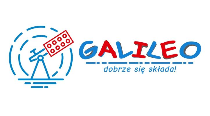 Największy wybór klocków LEGO i&nbsp;PLAYMOBIL od&nbsp;6 maja w&nbsp;Ptak Outlet