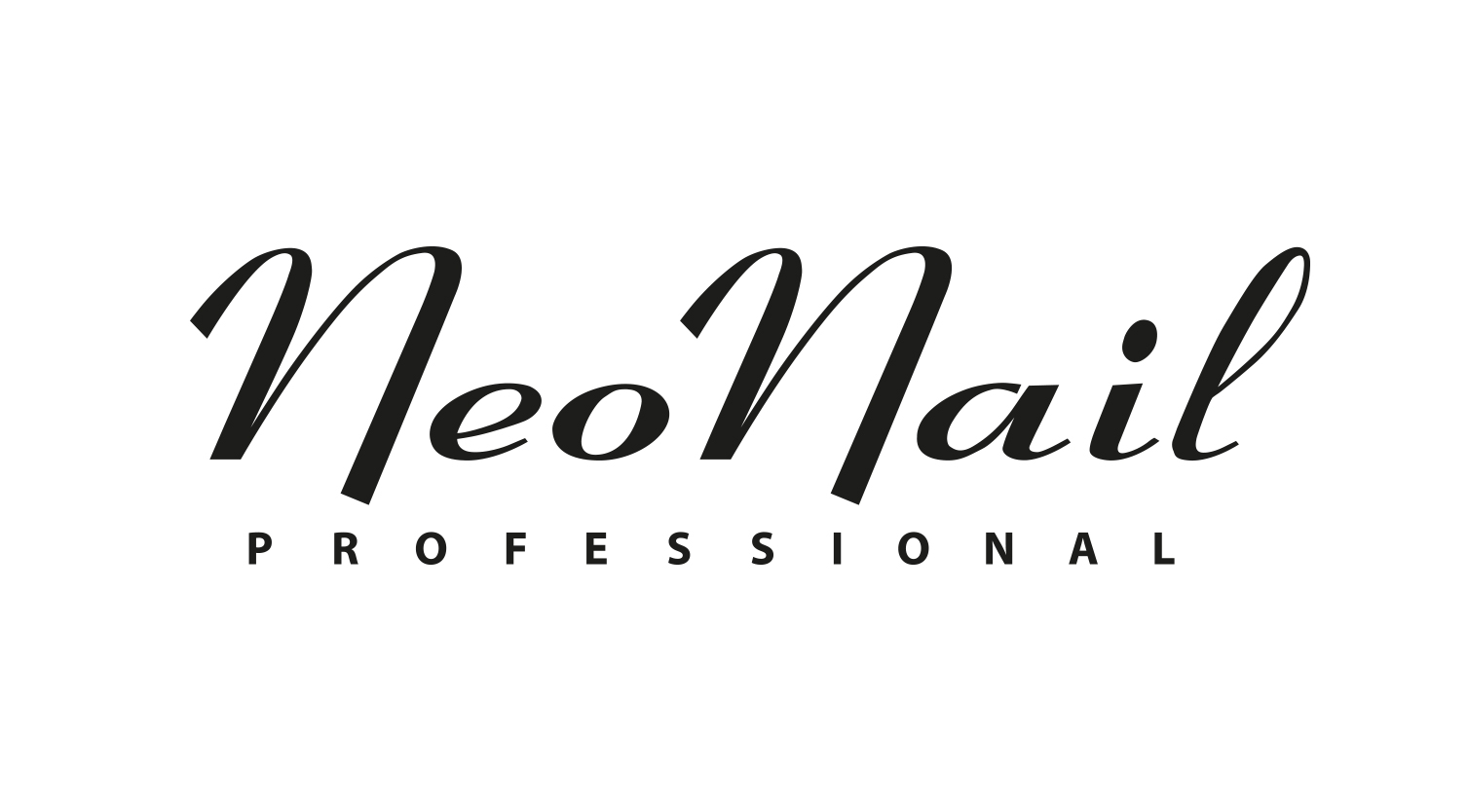 WYSPA NEONAIL W&nbsp;PTAK OUTLET