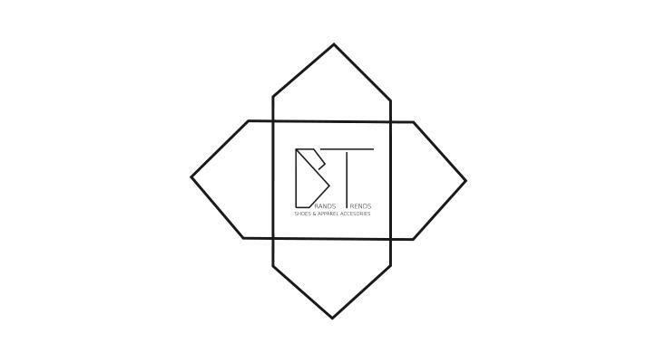 Brands&Trends – światowe marki w&nbsp;jednym sklepie w&nbsp;Ptak Outlet!