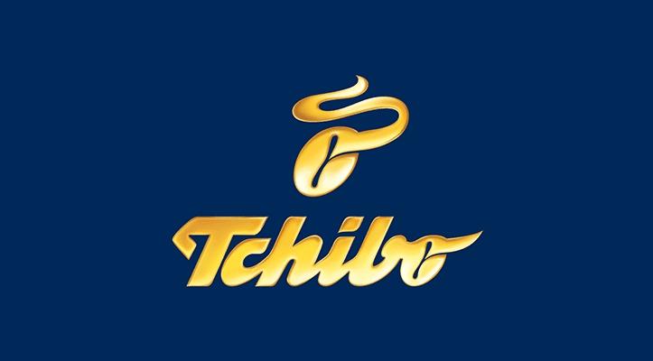 Niepowtarzalna kawa Tchibo w&nbsp;Ptak Outlet