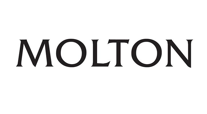 Molton od&nbsp;4 kwietnia w&nbsp;Ptak Outlet. Sprawdź rabat na&nbsp;otwarcie!