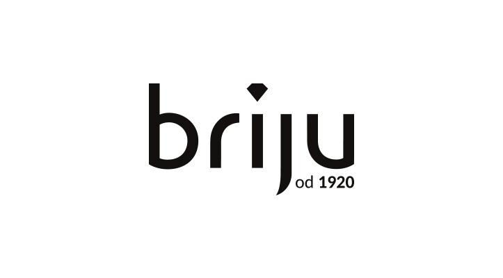 Salon Briju już otwarty