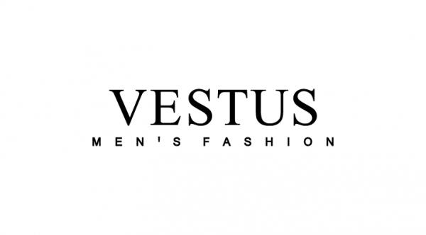 MODA MĘSKA: VESTUS W&nbsp;PTAK OUTLET