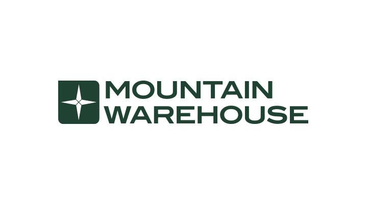 Otwarcie Mountain Warehouse w&nbsp;Ptak Outlet