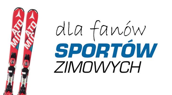 Zimowa Wyprzedaż: Przygotuj się na&nbsp;ferie!