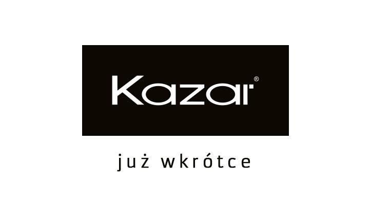 Kazar w&nbsp;Ptak Outlet