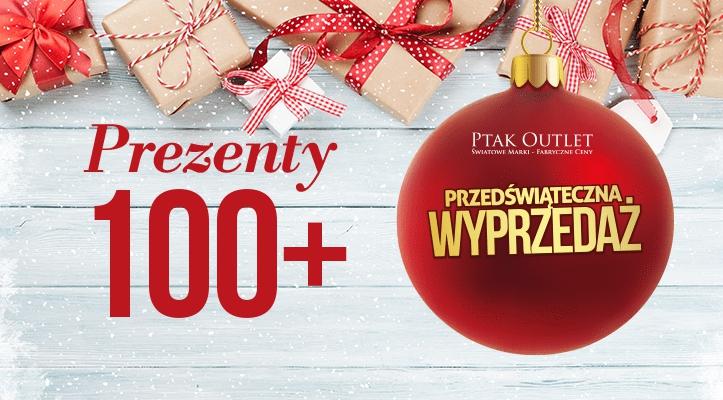 PORADNIK: NAJLEPSZE PREZENTY POWYŻEJ 100 ZŁ