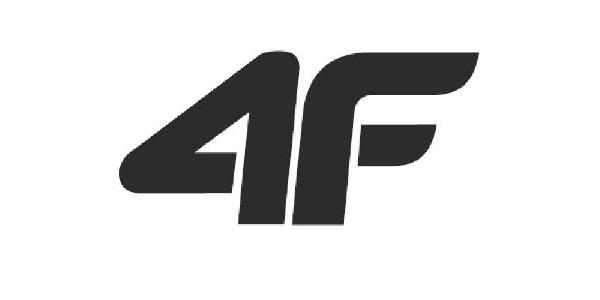 4F OUTLET POWIĘKSZA SIĘ