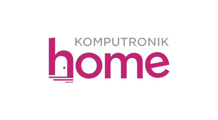 Nowy sklep Komputronik Home w&nbsp;Ptak Outlet