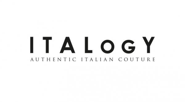 WŁOSKA MARKA ITALOGY W&nbsp;PTAK OUTLET