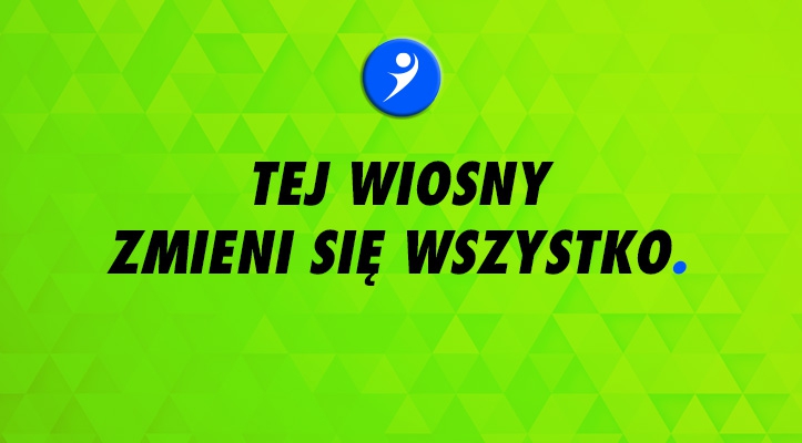KLIK TO&nbsp;BE FIT!