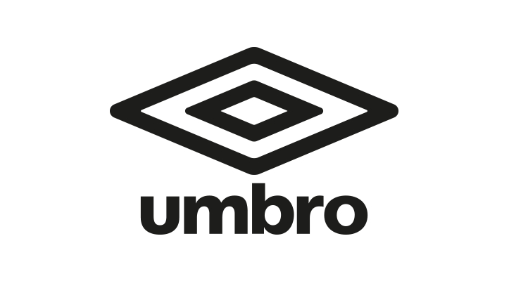 Otwarcie sportowego sklepu Umbro – sprawdź promocję!