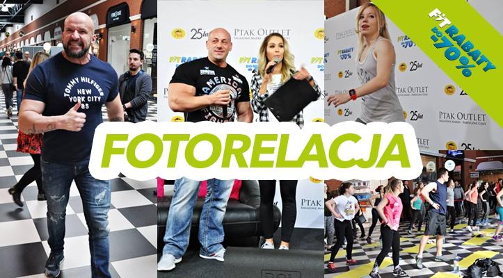 Fit Rabaty FOTORELACJA