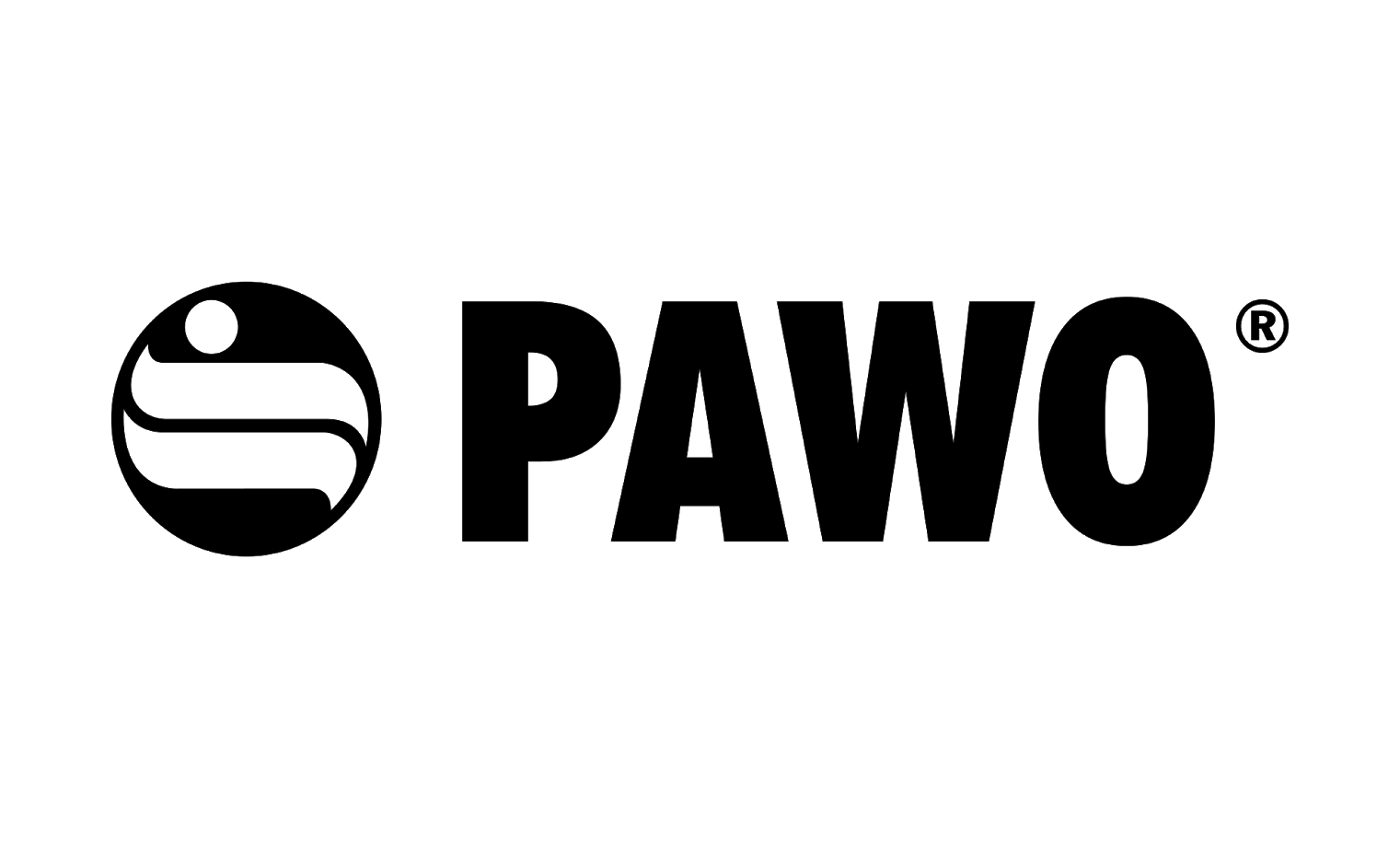 WIELKIE OTWARCIE SKLEPU PAWO W&nbsp;PTAK OUTLET