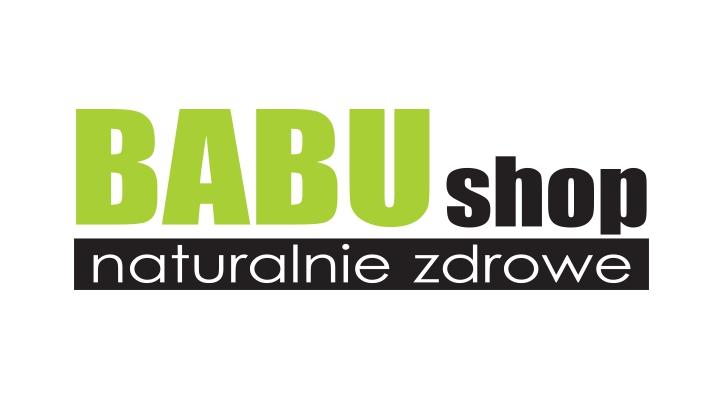 BABU SHOP 23 MARCA W&nbsp;PTAK OUTLET