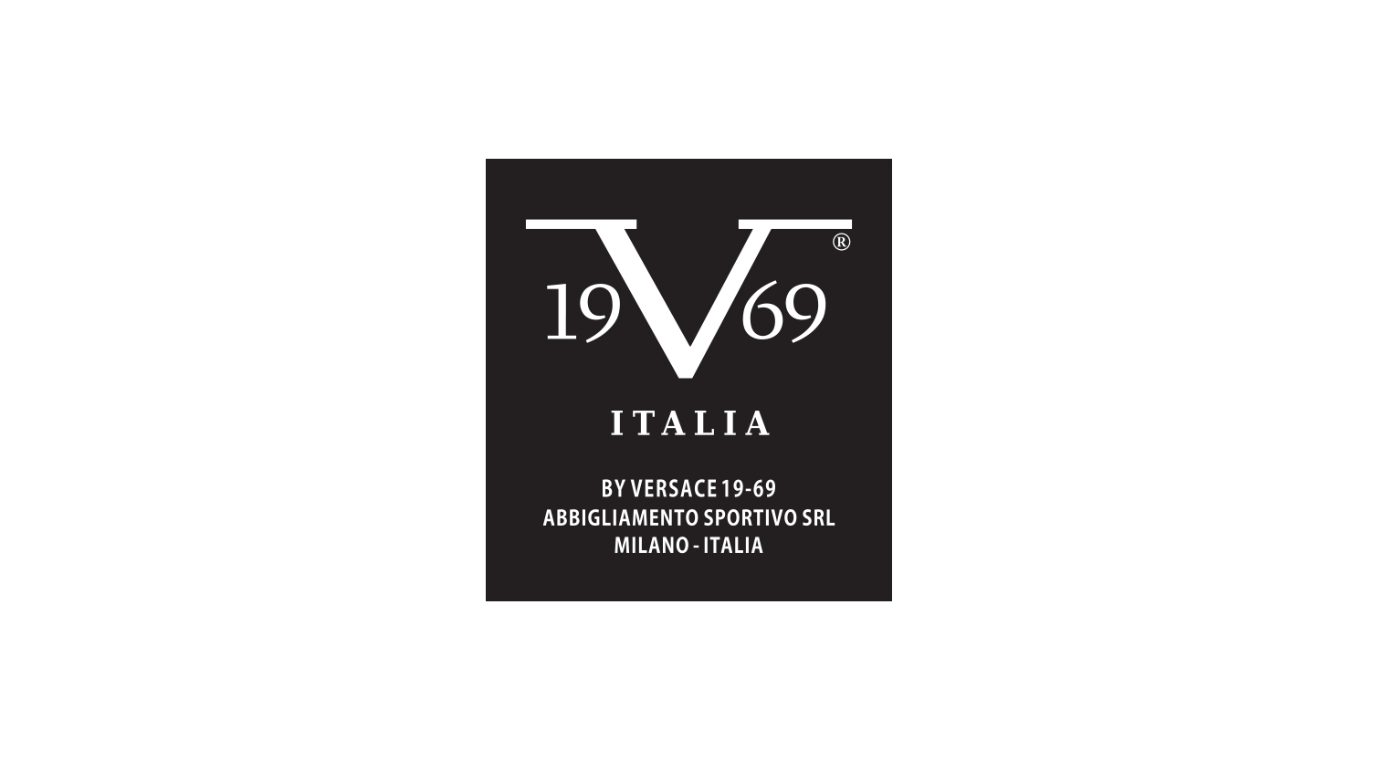 19v69 ITALIA BY&nbsp;VERSACE NOWYM SKLEPEM W&nbsp;PTAK OUTLET