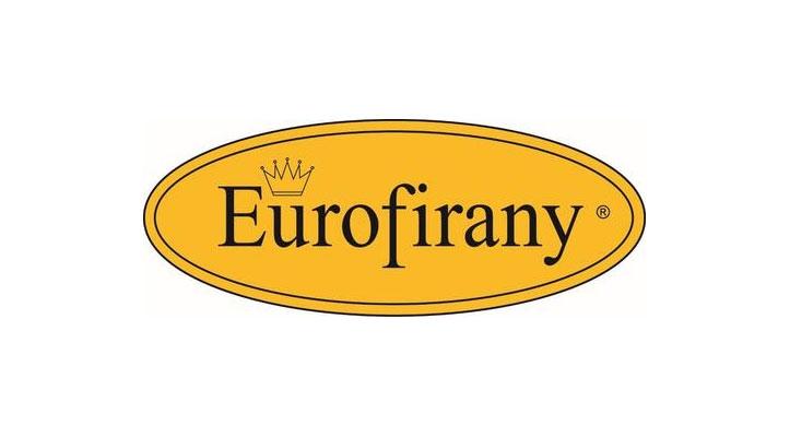 Eurofirany już otwarte w&nbsp;Ptak Outlet