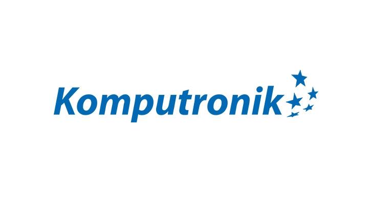Komputronik w&nbsp;Ptak Outlet
