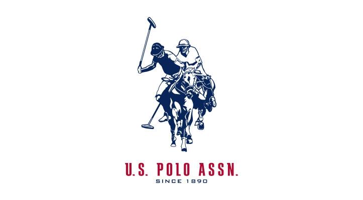 Pierwszy polski salon outletowy U.S. Polo Assn. w&nbsp;Ptak Outlet