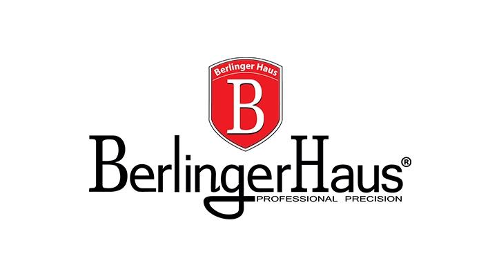 Berlinger Haus oryginalne produkty kuchenne w&nbsp;Ptak Outlet!