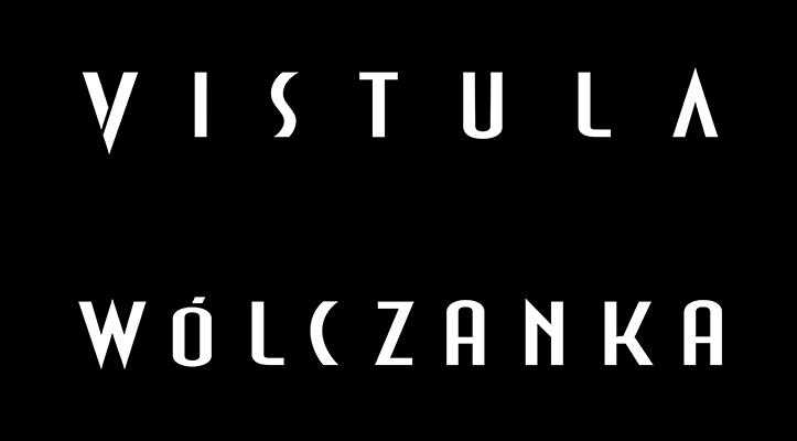 Nowy sklep VISTULA i&nbsp;WÓLCZANKA już otwarty!