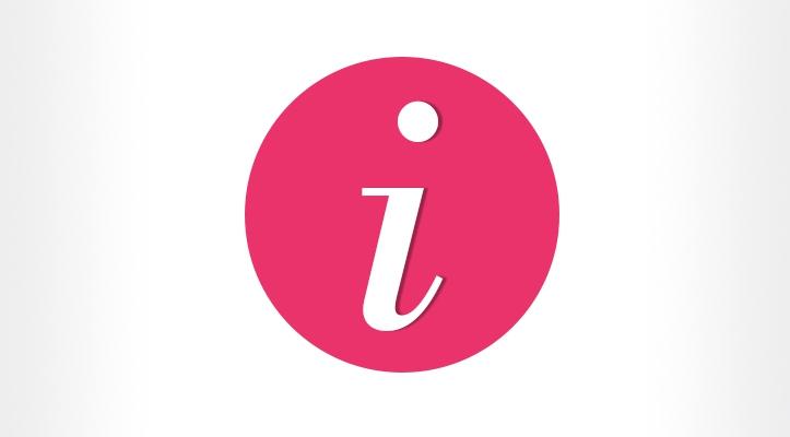 Ptak Outlet otwarty w&nbsp;niedzielę