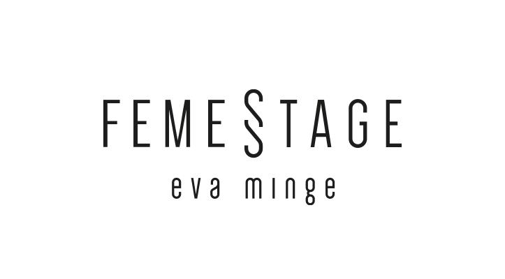 KOLEKCJE EWY MINGE TANIEJ W&nbsp;PTAK OUTLET