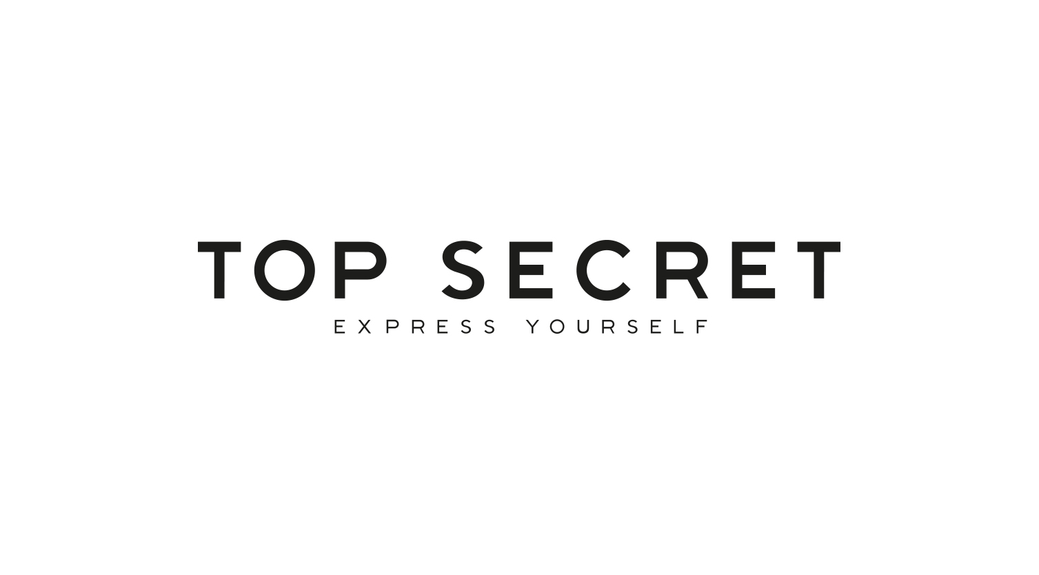 NOWY SKLEP TOP SECRET W&nbsp;PTAK OUTLET