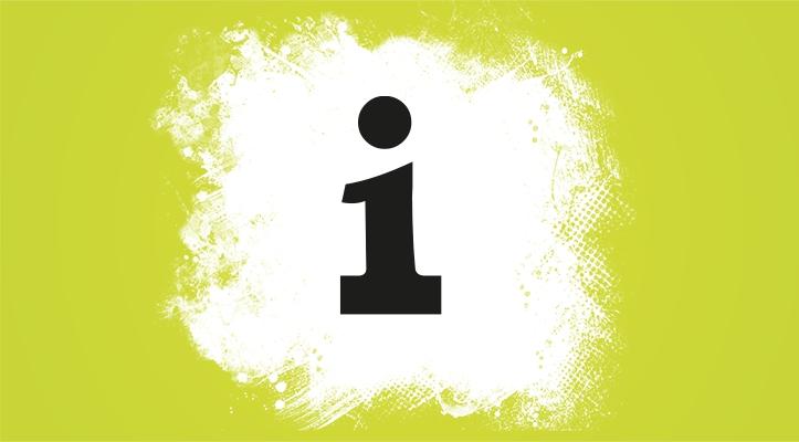 Informacje dot. treningów w&nbsp;Ptak Outlet