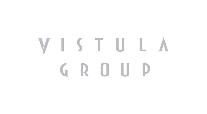 Vistula w&nbsp;Ptak Outlet