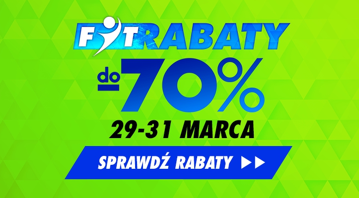 CENOWY WYCISK DO&nbsp;-70% NA&nbsp;FIT RABATY