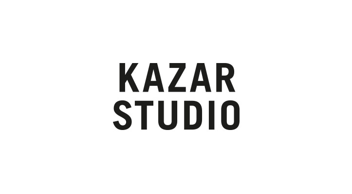 SALON KAZAR STUDIO W&nbsp;NOWEJ LOKALIZACJI!