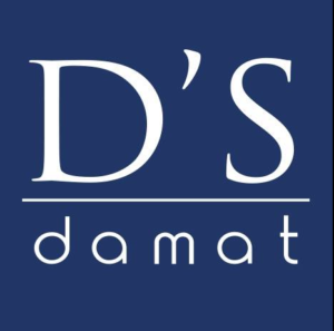 Damat