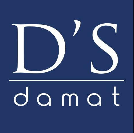 Damat