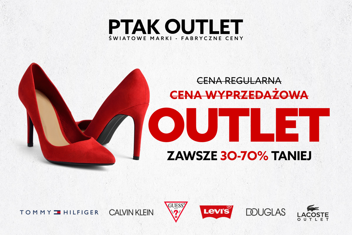 Zawsze 30-70% taniej!