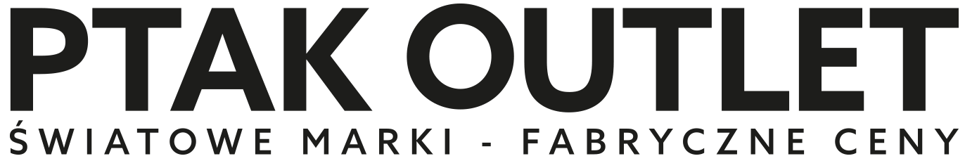 Ptak Outlet