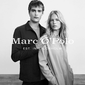 Marc O’Polo