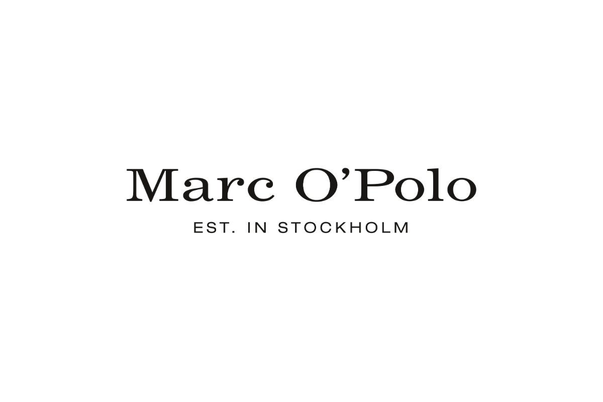 MARC O’POLO w&nbsp;Ptak Outlet