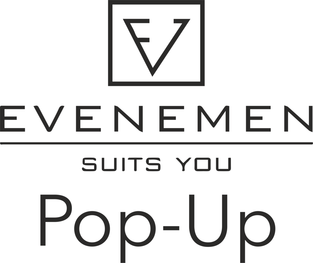 Koszule od&nbsp;99,90zł