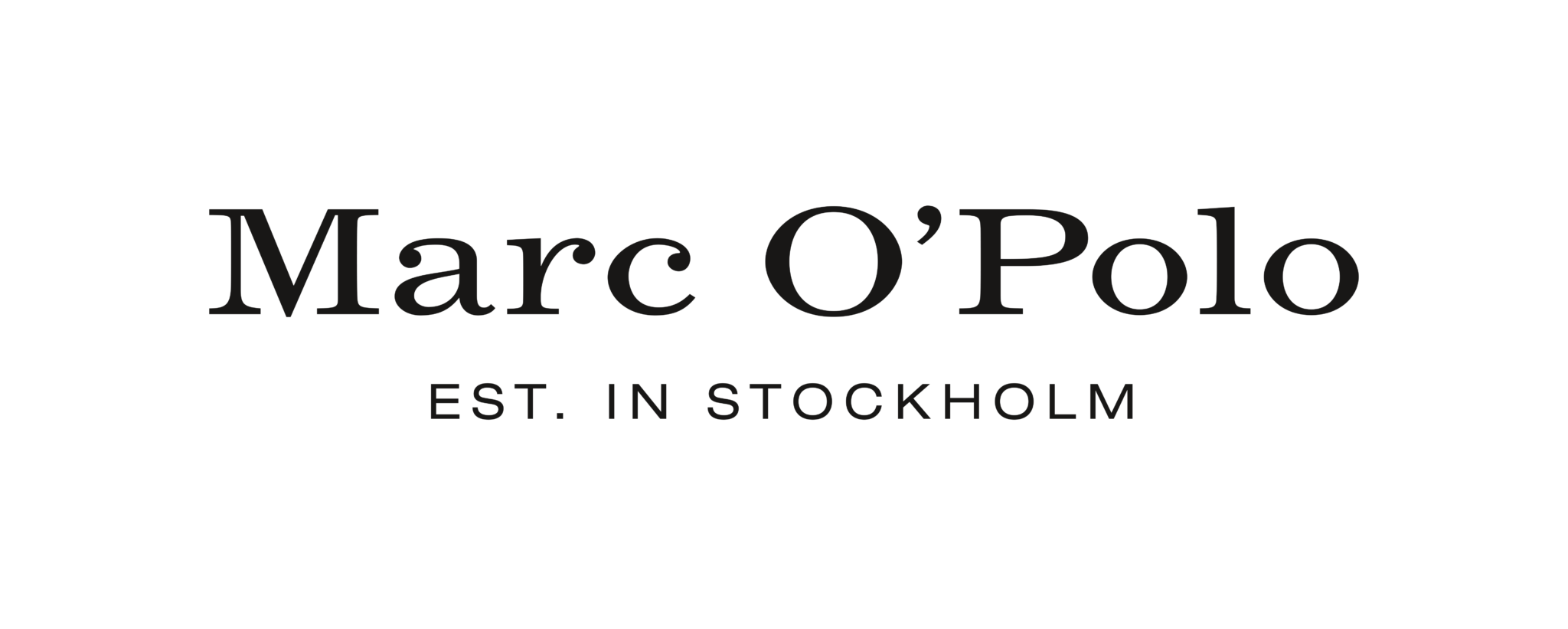 Sklep Marc O’Polo poszukuje osoby na&nbsp;stanowisko Sprzedawca