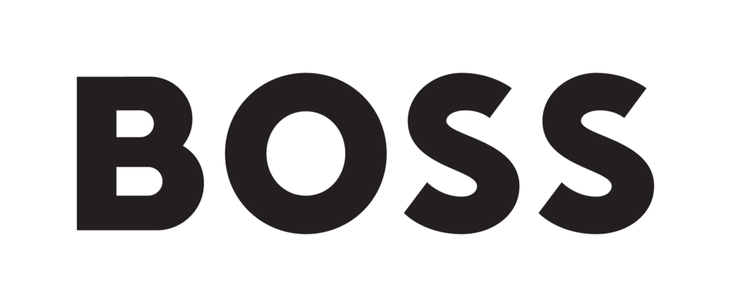 -20%