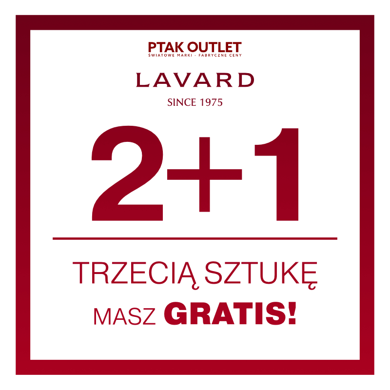 trzeci produkt w&nbsp;prezencie
