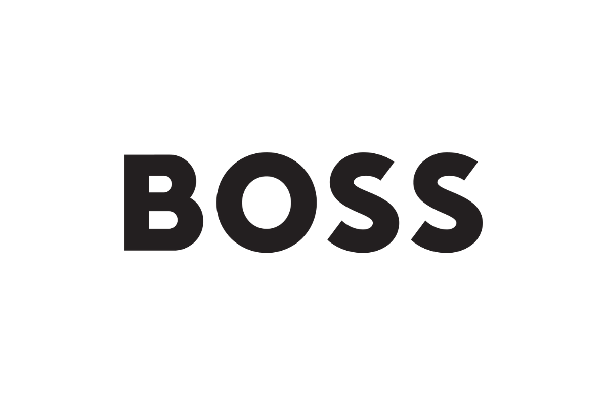 BOSS w&nbsp;Ptak Outlet