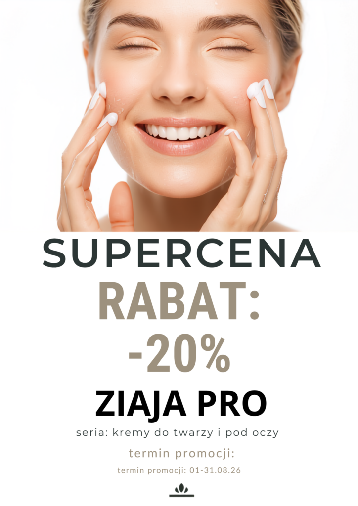 -20%