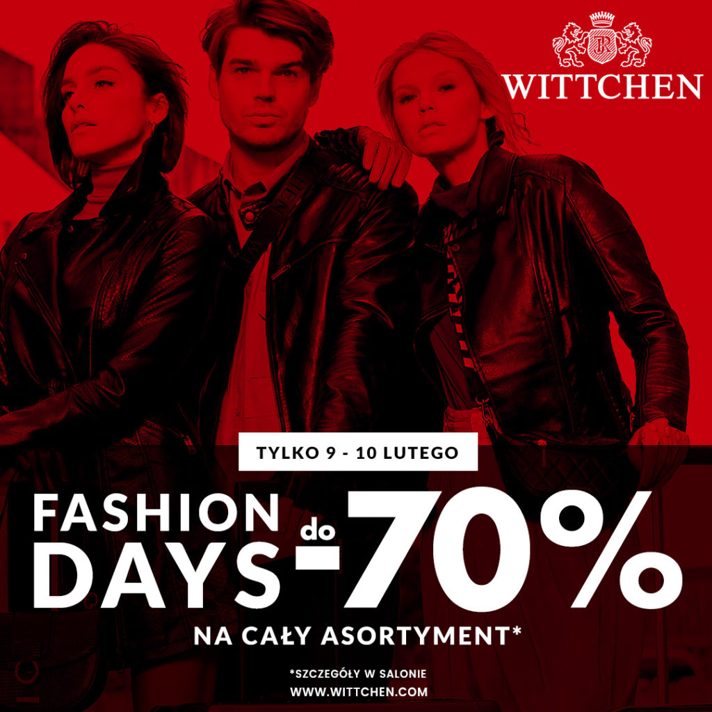do&nbsp;-70% na&nbsp;cały asortyment