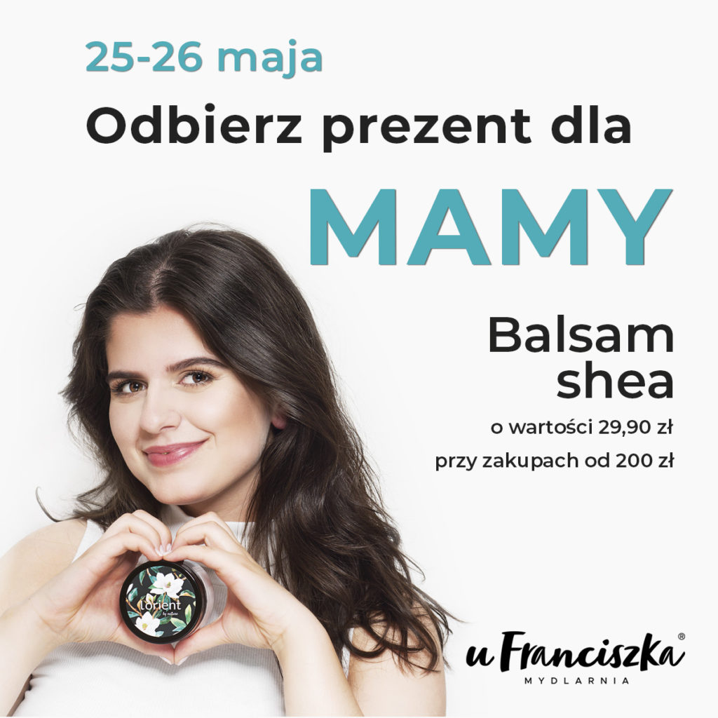 -15% na&nbsp;cały asortyment