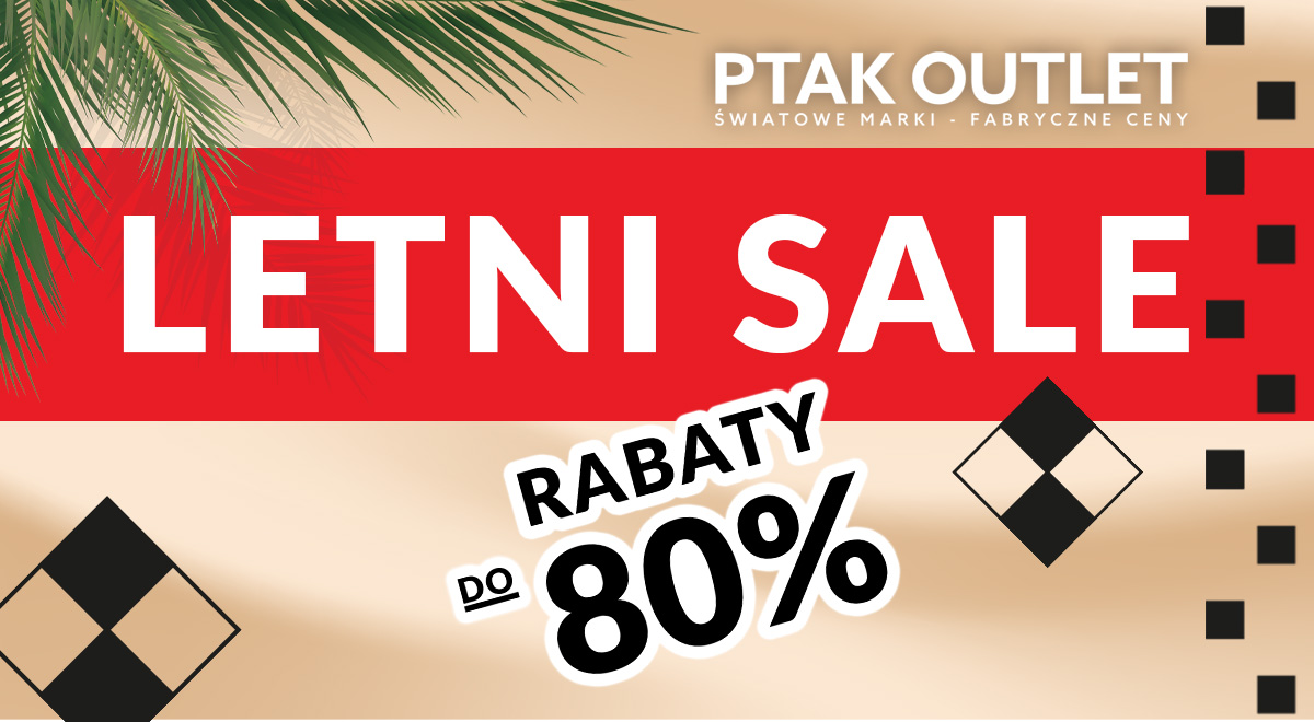 Last Sale 25.06-28.08